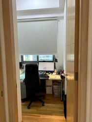 Ascent @ 456 (D12), Apartment #639780501